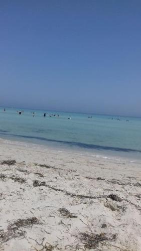 Dar el Baraka photo