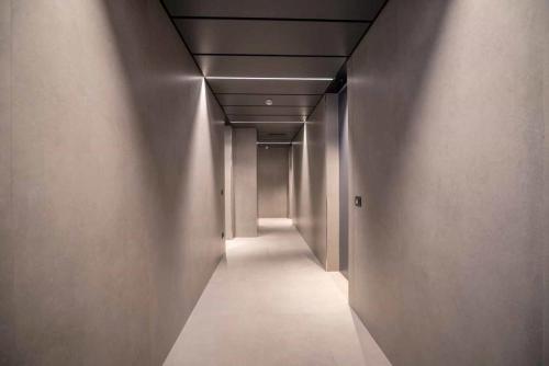 Be Mate Via Tivoli - image 8