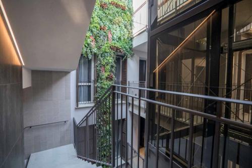 Be Mate Via Tivoli - main image