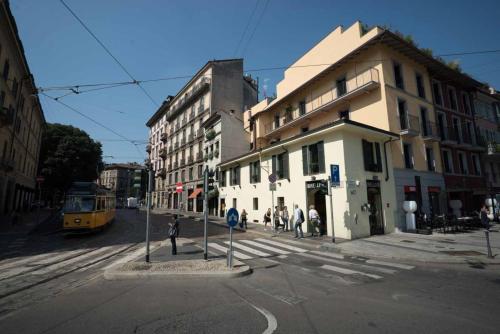 Be Mate Via Tivoli - image 7