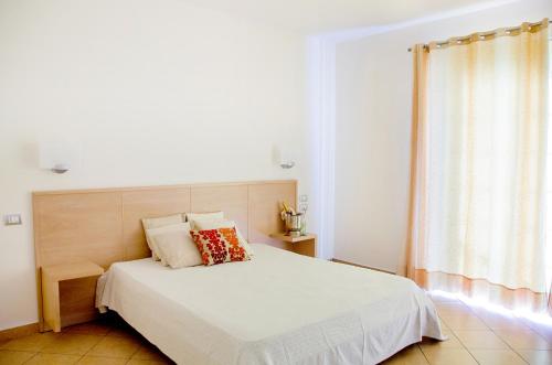 Hotel Garden in Praia a Mare