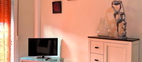 VENUS DE BAEZA SUITE - image 6