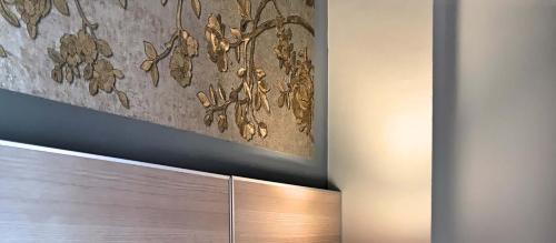 VENUS DE BAEZA SUITE - image 7