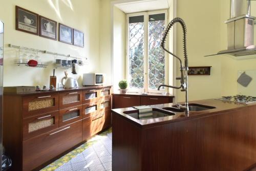 Holiday House Belle Arti - image 13