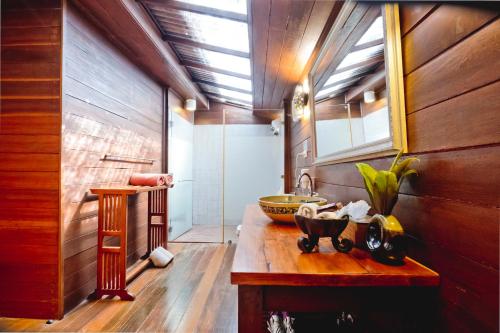 GajaPuri Resort Koh Chang GajaPuri Resort Koh Chang