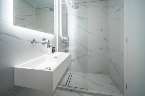 Heritage Boutique Apartments - image 4