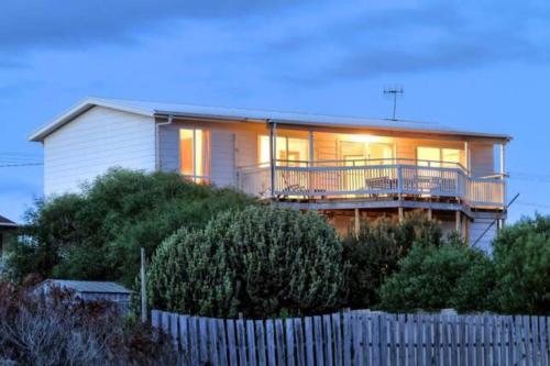 SeaWatch-Sea Views Victor Harbor