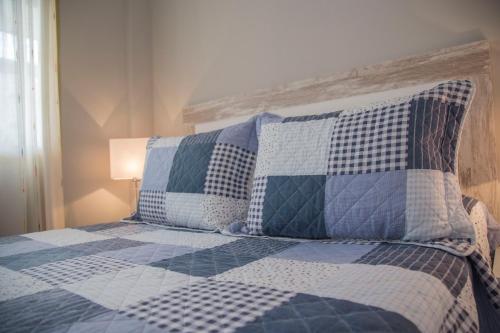Apartamentos Eldorado - image 7