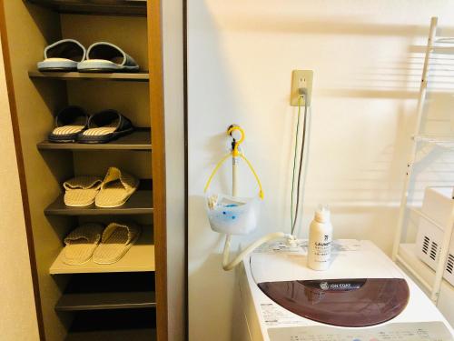 最安値1 499円 埼玉県の安いホテル 宿泊ランキングtop30 Stayway