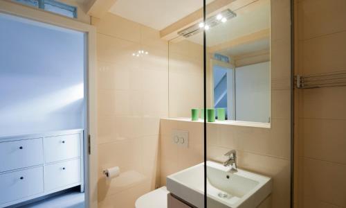 Kollmann Rooms and Apartments - image 7