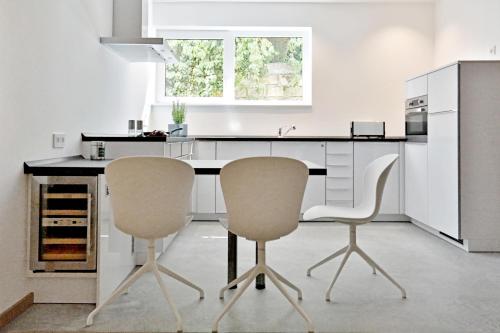 Maximilians Domizil Edenkoben in 埃登科本