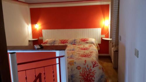 UsticaTour Apartments and Villas - main image