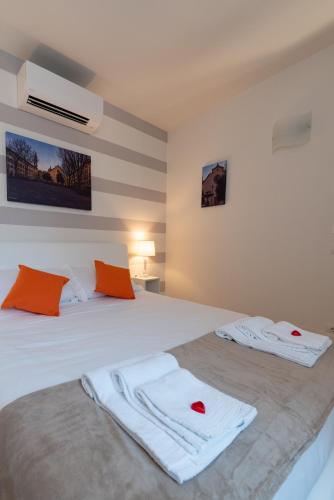 FLOREST Guest House - image 14