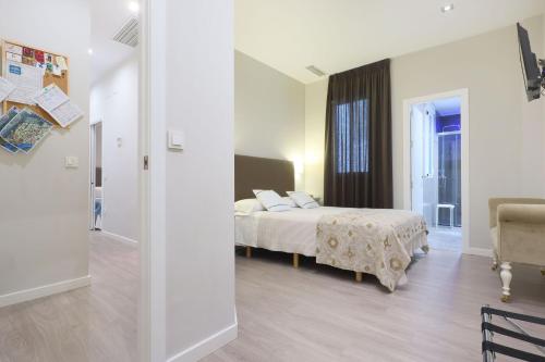 Conde de Gondomar 1, Córdoba