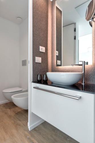 219641640 INNSiDE by Meliá Milano Torre GalFa