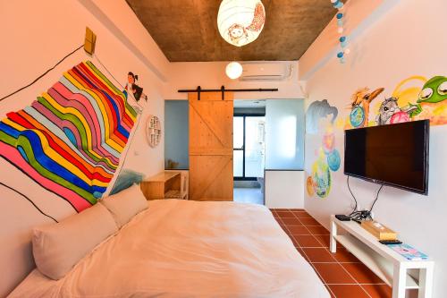 room detail thumbnail 1