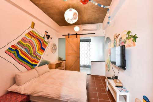 room detail thumbnail 0