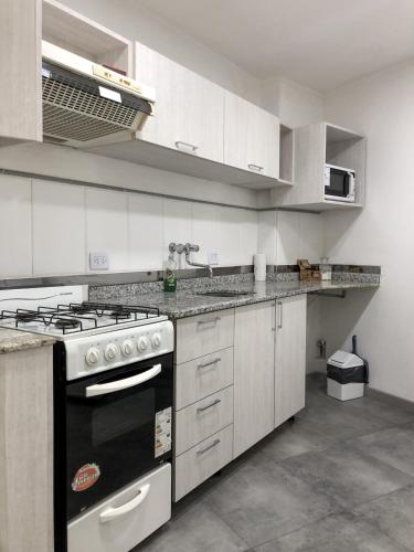 Las Arecas - 1 B - image 5