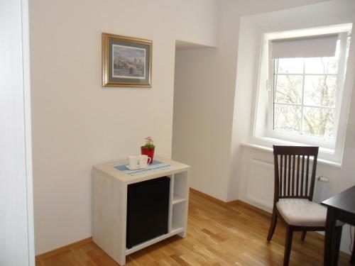 Kollmann Rooms and Apartments - image 2