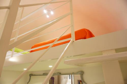  Dante Home - Bari Centro in Bari