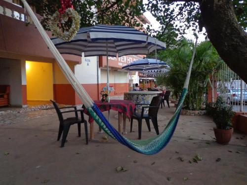 共用Lounge/電視區