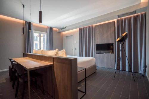 Be Mate Via Tivoli - image 3