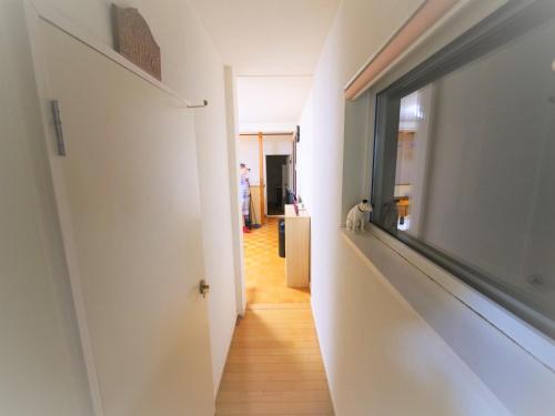 共用Lounge/電視區