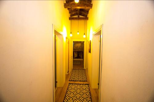 Villa Olive Akyaka Gokova Mugla Daily Weekly Rentals
