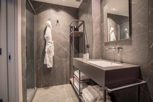 Be Mate Via Tivoli - image 5