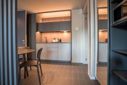 Be Mate Via Tivoli - image 13