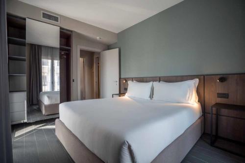 Be Mate Via Tivoli - image 10