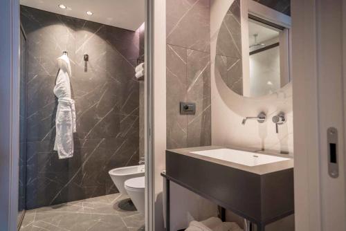 Be Mate Via Tivoli - image 2