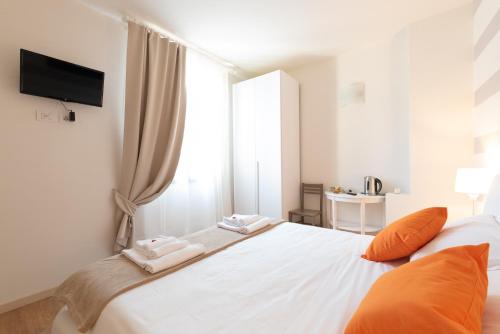 FLOREST Guest House - main image