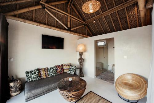 219646240 La Crique Nature & Spa