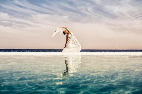 219646252 La Crique Nature & Spa