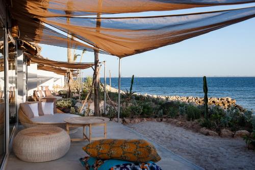 219646303 La Crique Nature & Spa