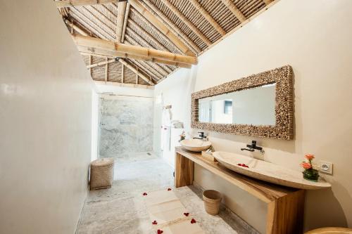 219646315 La Crique Nature & Spa