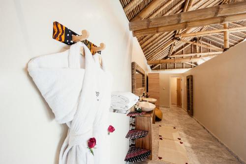 219646323 La Crique Nature & Spa