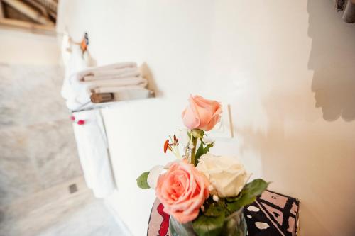 219646324 La Crique Nature & Spa