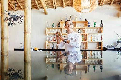 219646331 La Crique Nature & Spa