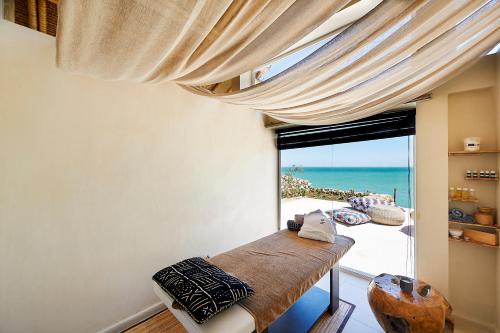 219646366 La Crique Nature & Spa