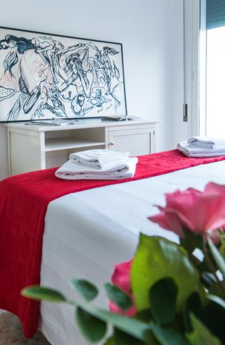 Hotel Villa Orio e Beatrice - image 11