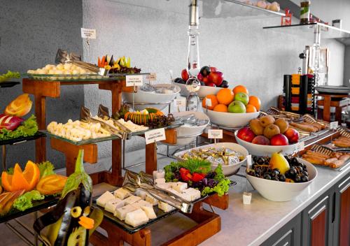 안투사 디자인 호텔 앤 스파 (Antusa Design Hotel & Spa)_2_image