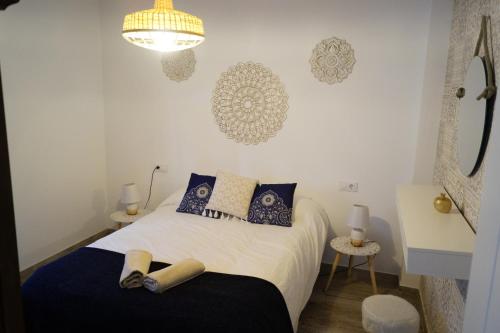Apartamento Mihrab, excelente ubicacion en casco historico, Córdoba (photo 7)