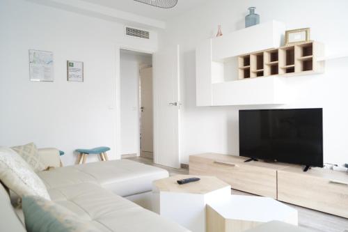 Apartamento Mihrab, excelente ubicacion en casco historico, Córdoba (photo 5)