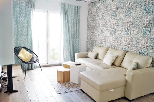 Apartamento Mihrab, excelente ubicacion en casco historico, Córdoba (photo 9)