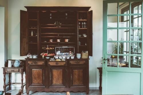 Le Ponteil - image 8