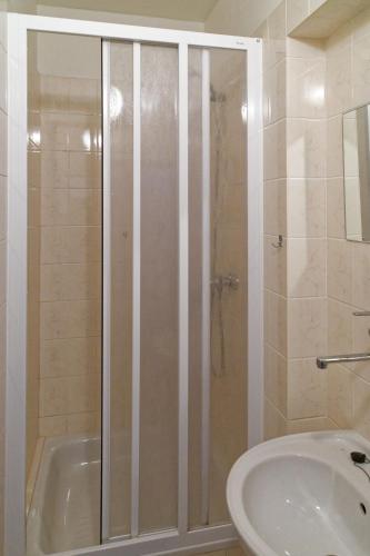 Hotel KAMU GARNI - image 6