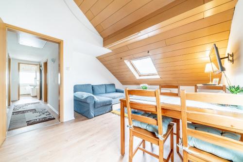 Privatzimmer mit eigenem Bad in Pattensen, Deutschland