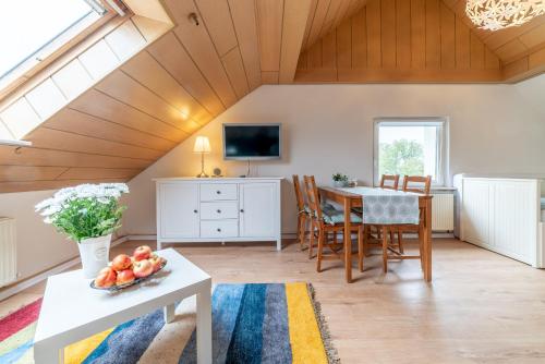 6843 Privatzimmer mit eigenem Bad - image 6